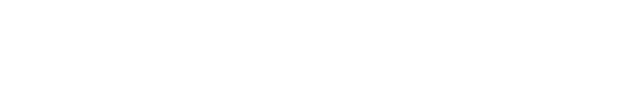 日本鍛工株式会社